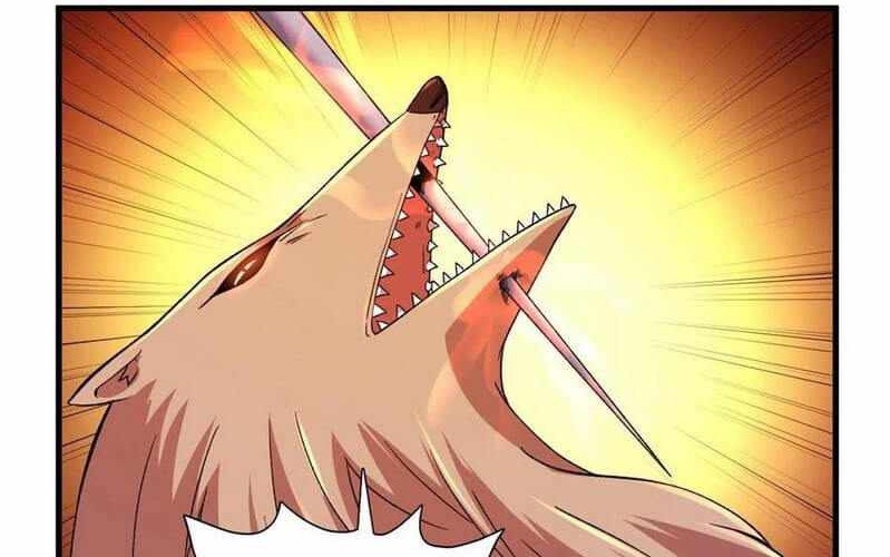 I Can Snatch 999 Types of Abilities Chapter 62 Gambar 12