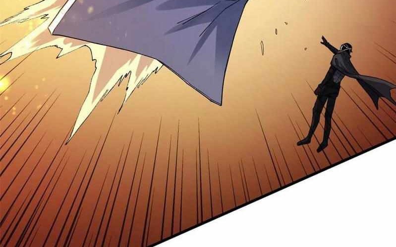 I Can Snatch 999 Types of Abilities Chapter 62 Gambar 15