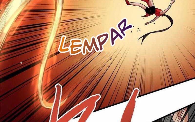 I Can Snatch 999 Types of Abilities Chapter 61 Gambar 17