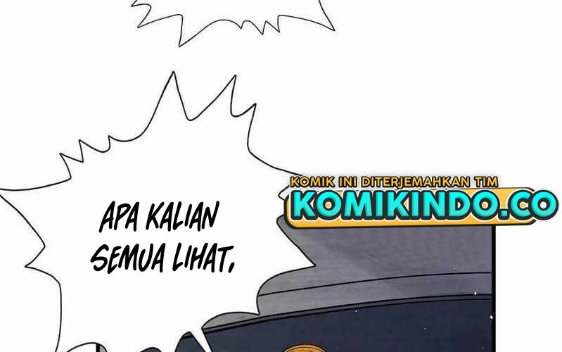 I Can Snatch 999 Types of Abilities Chapter 61 Gambar 23