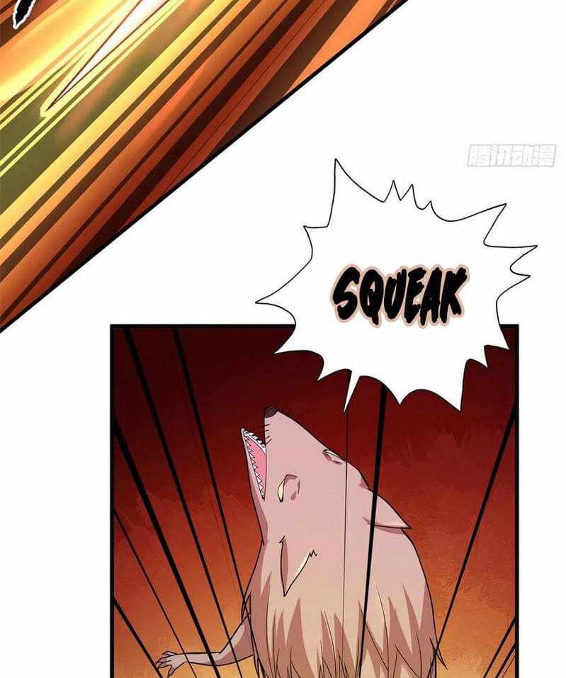 I Can Snatch 999 Types of Abilities Chapter 61 Gambar 27