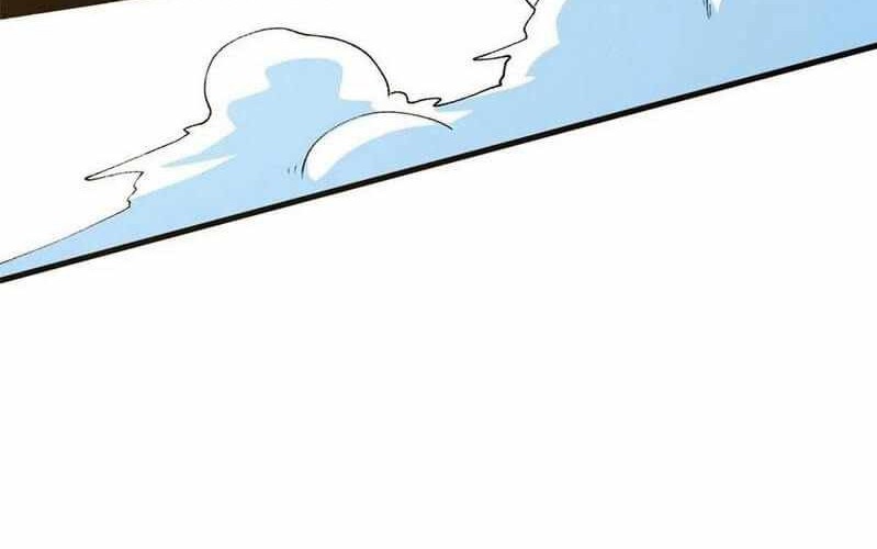 I Can Snatch 999 Types of Abilities Chapter 61 Gambar 29