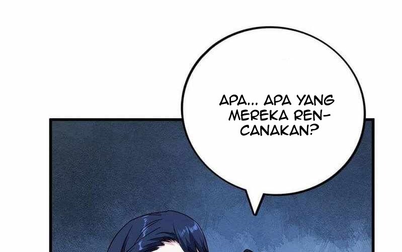 I Can Snatch 999 Types of Abilities Chapter 61 Gambar 32