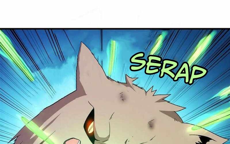 I Can Snatch 999 Types of Abilities Chapter 61 Gambar 5