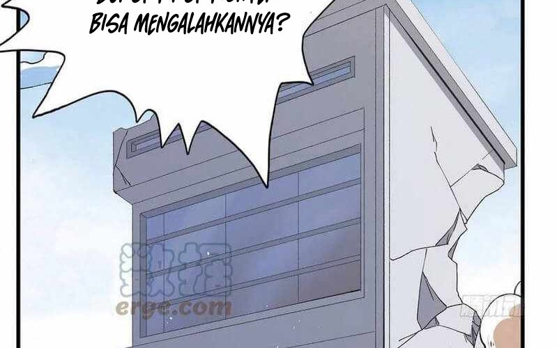 I Can Snatch 999 Types of Abilities Chapter 61 Gambar 8