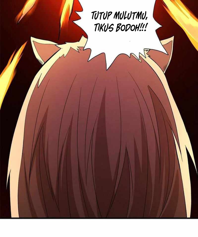 I Can Snatch 999 Types of Abilities Chapter 61 Gambar 12