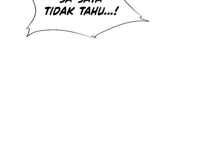 This is the Law Chapter 32 Gambar 57