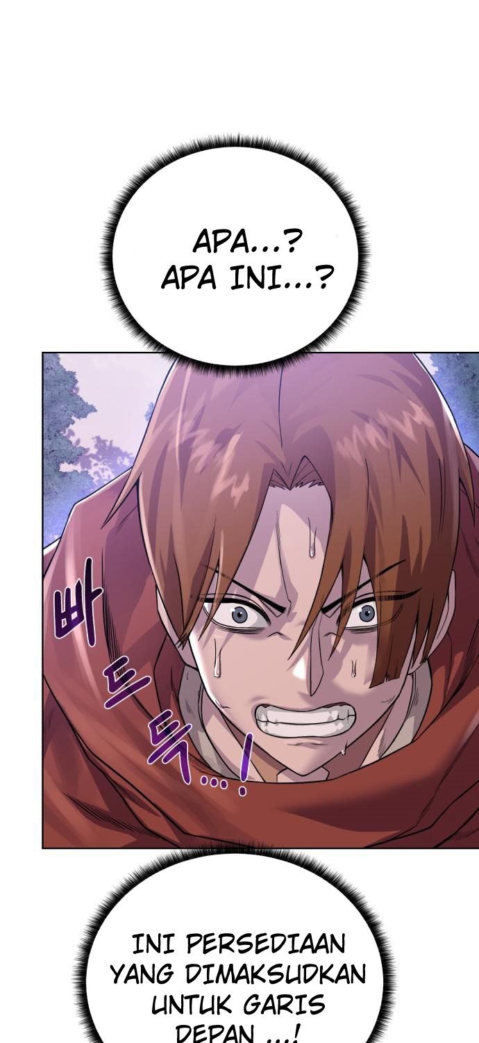 Baca  Dungeon and Artifact Chapter 59 Gambar 2