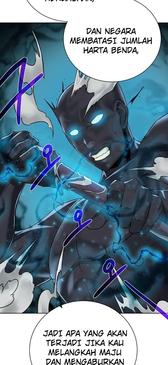 Dungeon and Artifact Chapter 59 Gambar 68