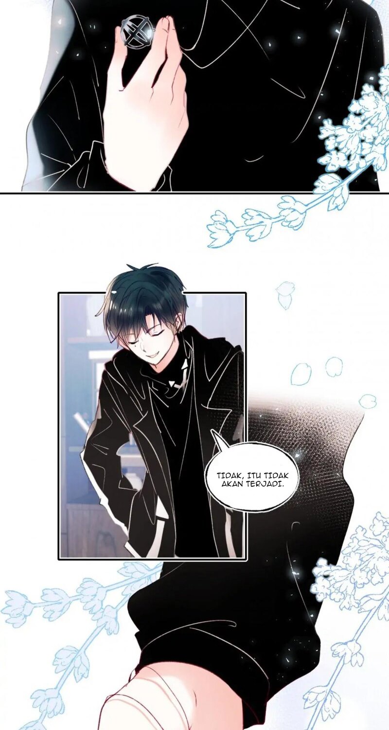To be Winner Chapter 85 Gambar 16