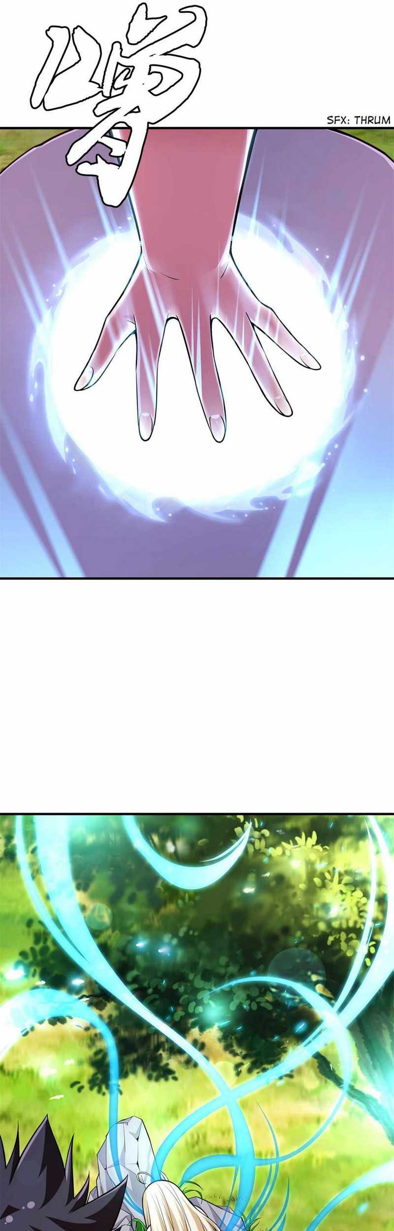I just want to be beaten to death by everyone Chapter 26 Gambar 22
