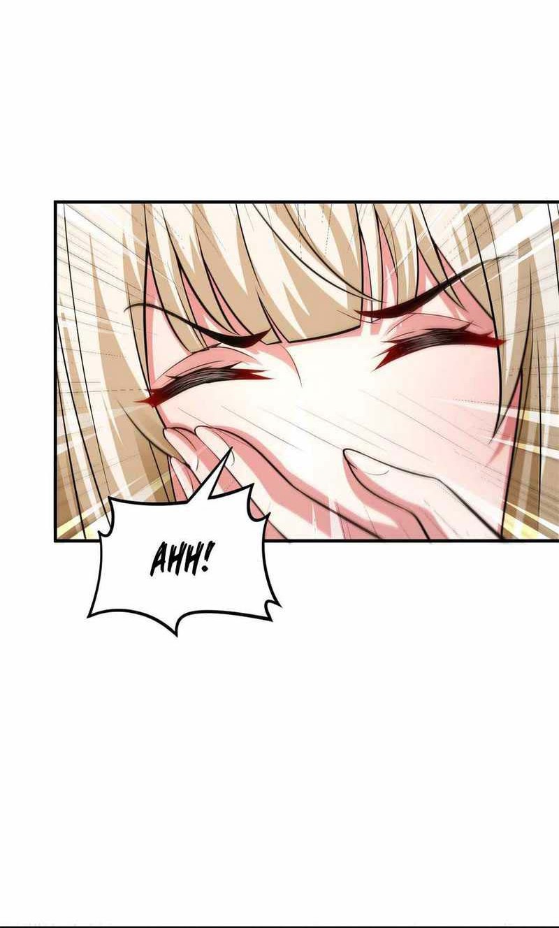 I just want to be beaten to death by everyone Chapter 26 Gambar 11