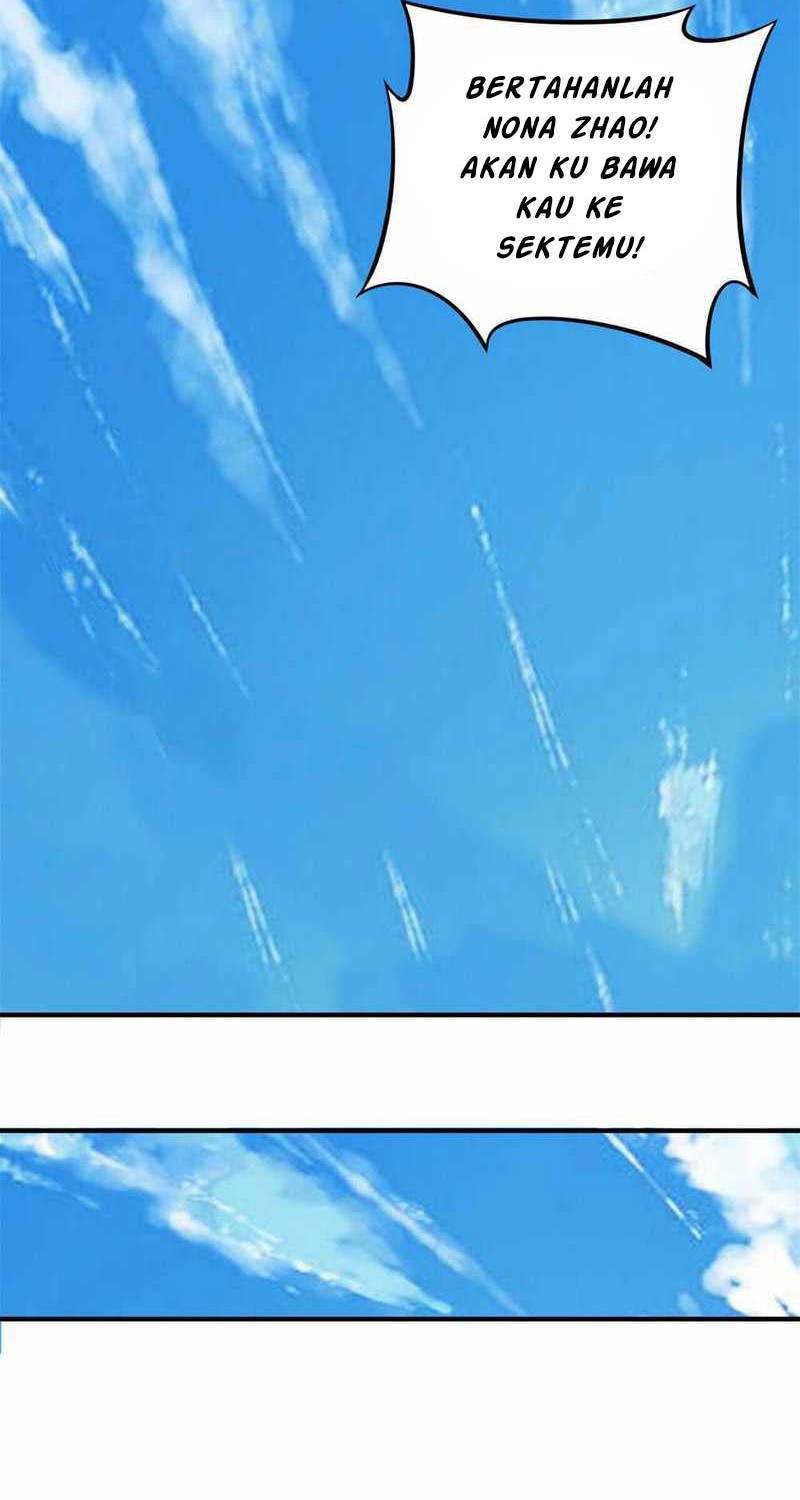 I just want to be beaten to death by everyone Chapter 26 Gambar 13