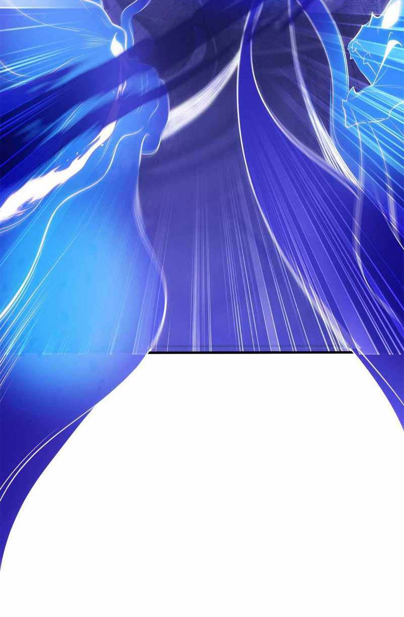 I just want to be beaten to death by everyone Chapter 25 Gambar 26