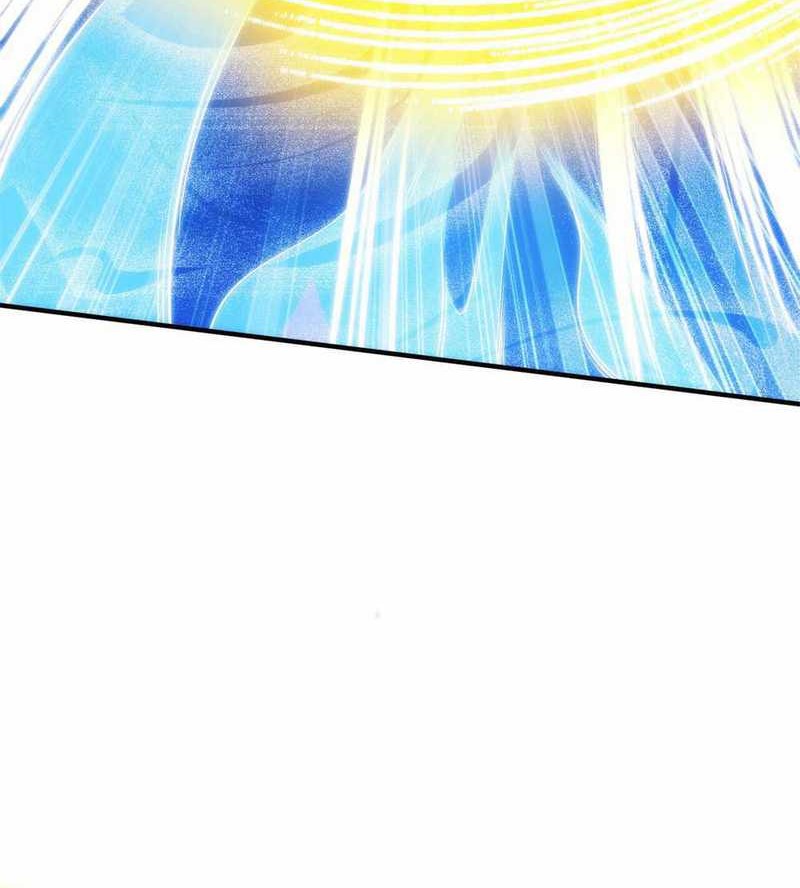 I just want to be beaten to death by everyone Chapter 25 Gambar 30