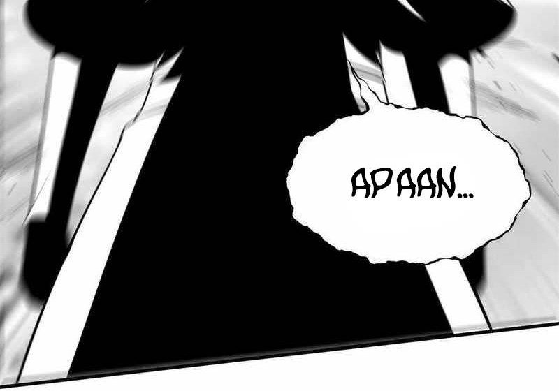 I just want to be beaten to death by everyone Chapter 25 Gambar 36