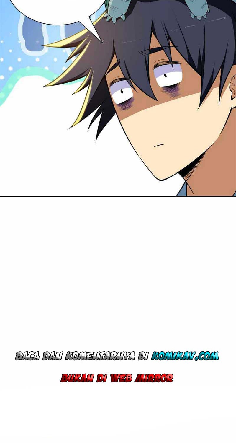 I just want to be beaten to death by everyone Chapter 25 Gambar 40