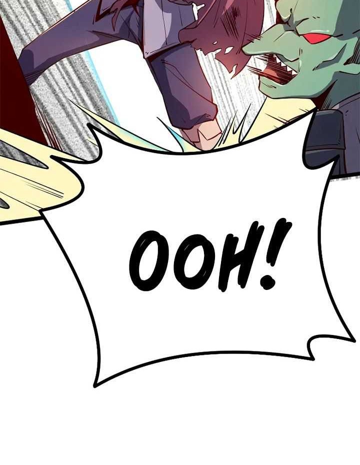 Record of The Mightiest Lord Chapter 25 Gambar 22