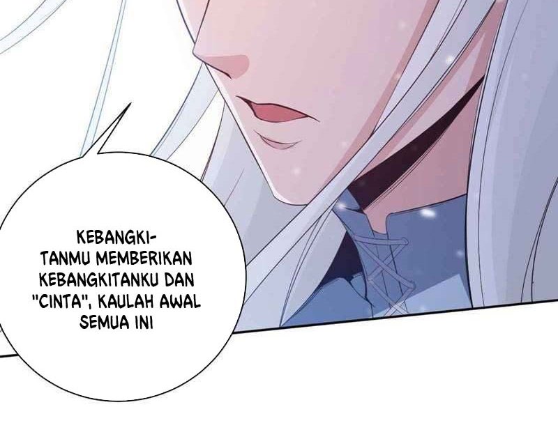 Ultimate Soldier Chapter 134 Gambar 56