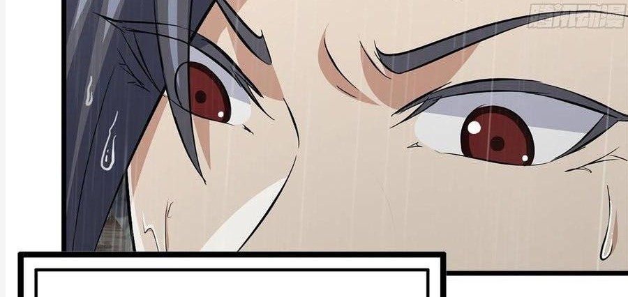 I Moved The BRICS In The Last Days Chapter 127 Gambar 17