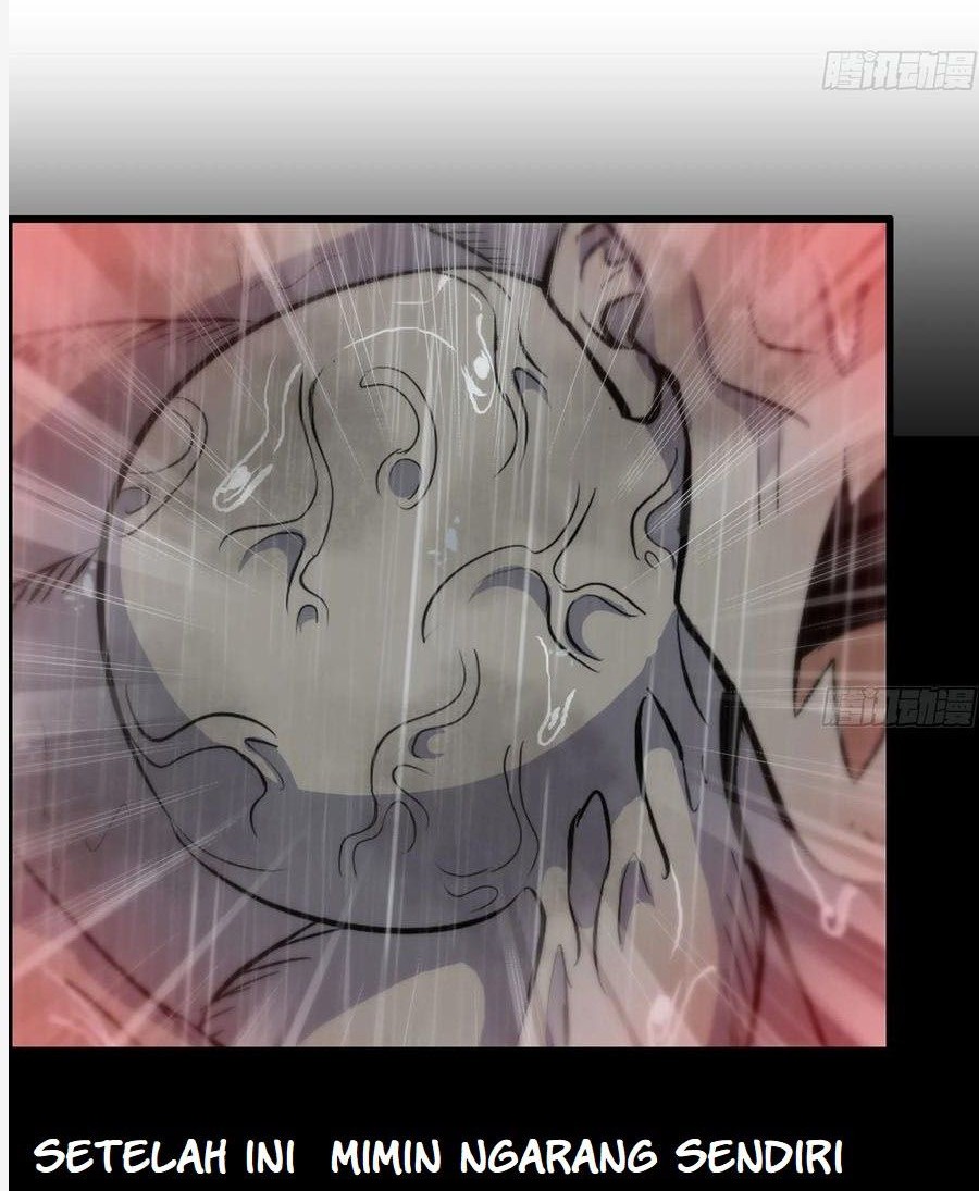 I Moved The BRICS In The Last Days Chapter 127 Gambar 24