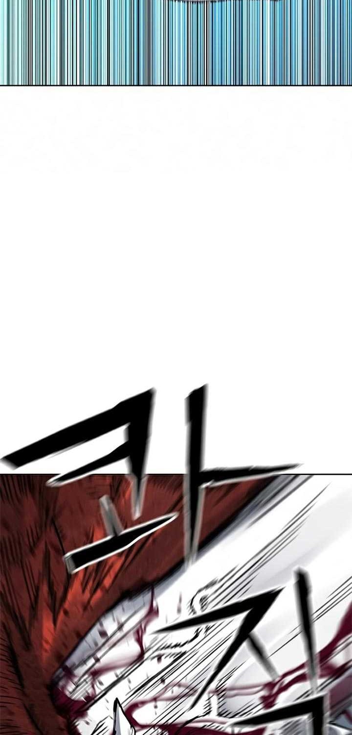 Seoul Station Druid Chapter 39 Gambar 57