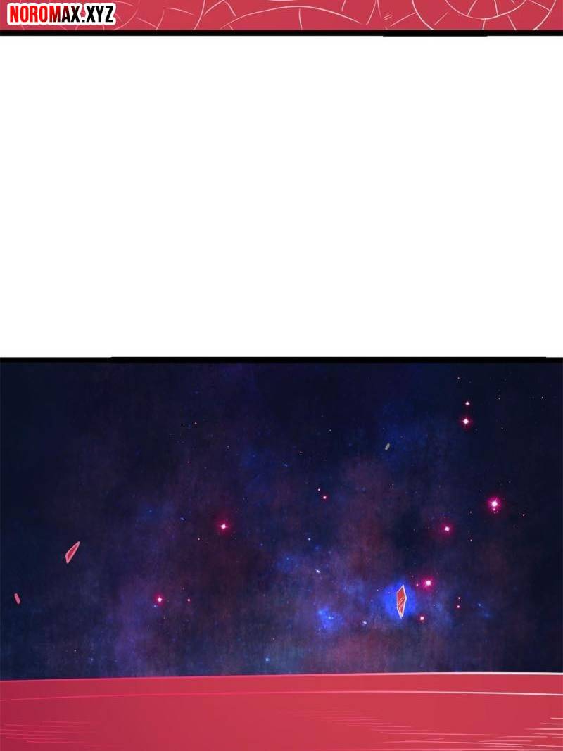 All Hail the Sect Leader Chapter 124 Gambar 11