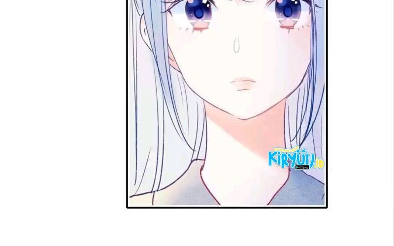 To be Winner Chapter 86 Gambar 21