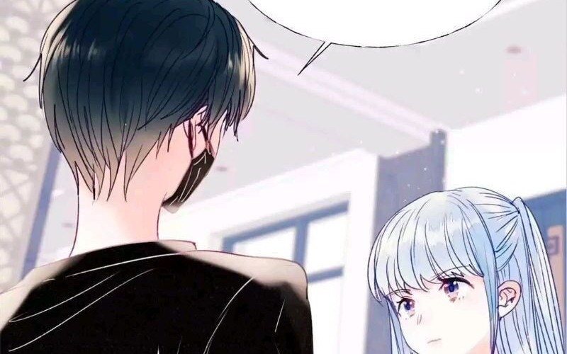 To be Winner Chapter 86 Gambar 30