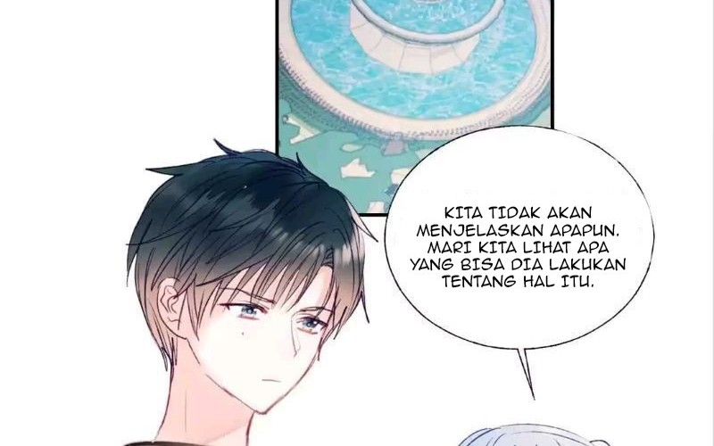 To be Winner Chapter 86 Gambar 32