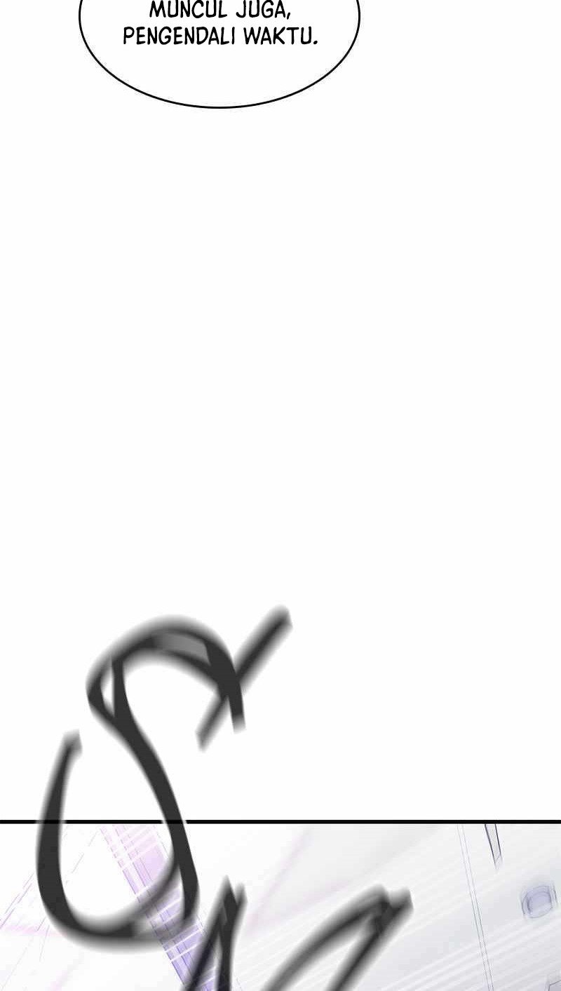 Incompetent Villain Chapter 32 Gambar 11