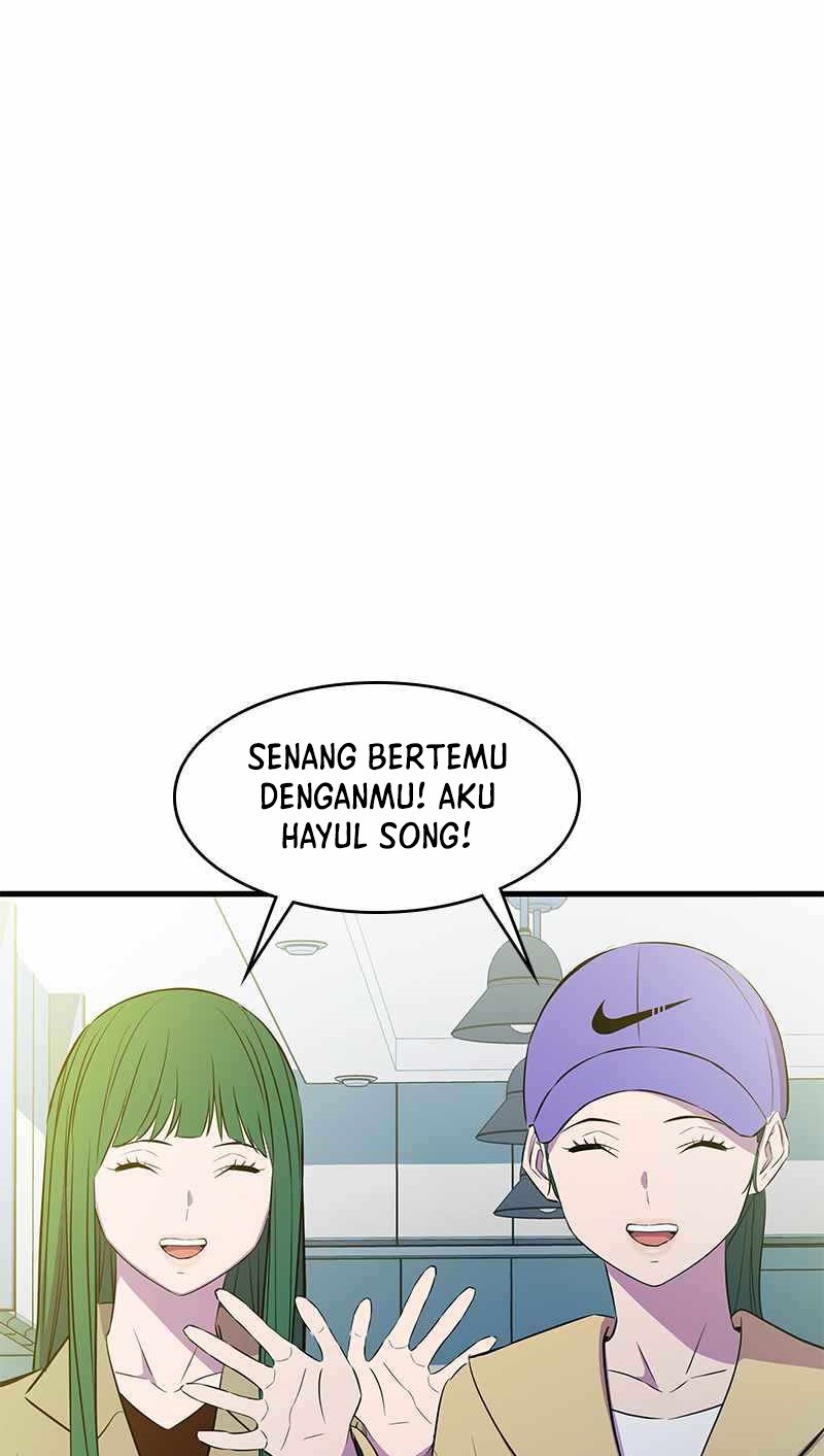 Baca  Incompetent Villain Chapter 32 Gambar 2