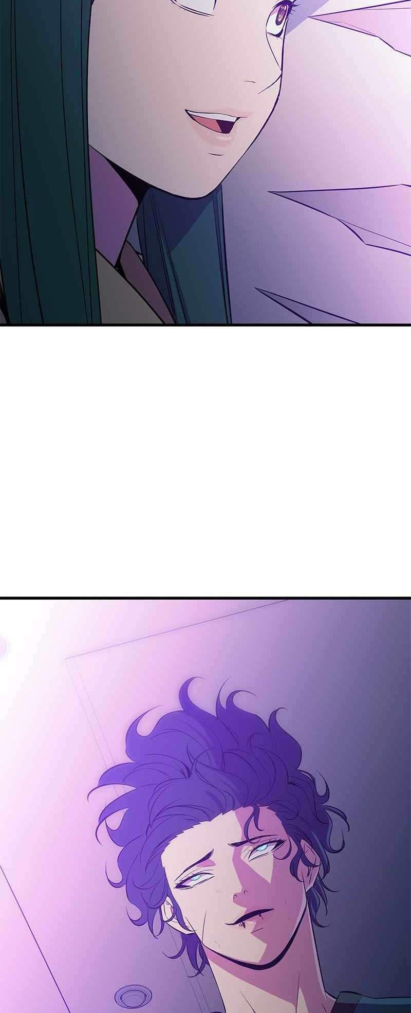 Incompetent Villain Chapter 32 Gambar 39