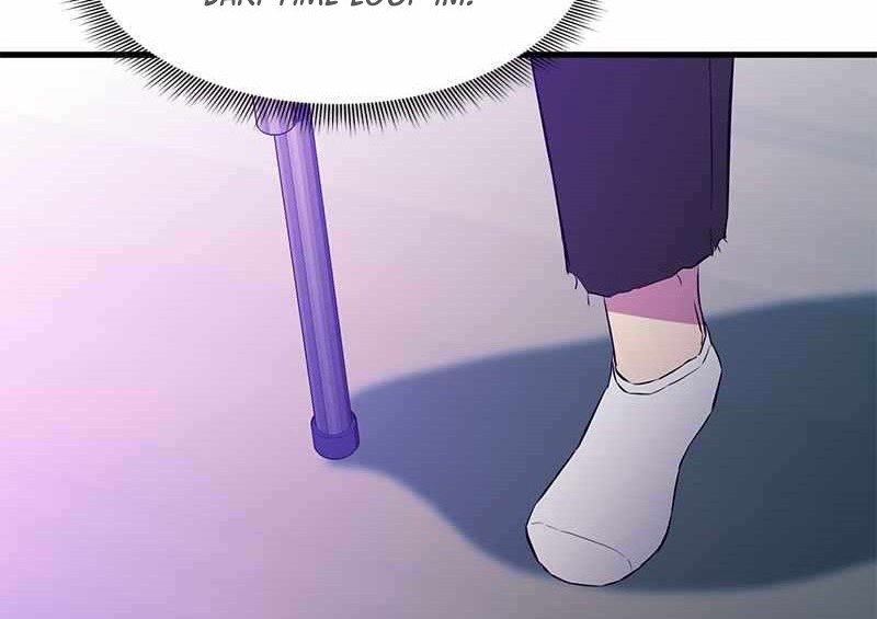 Incompetent Villain Chapter 32 Gambar 47