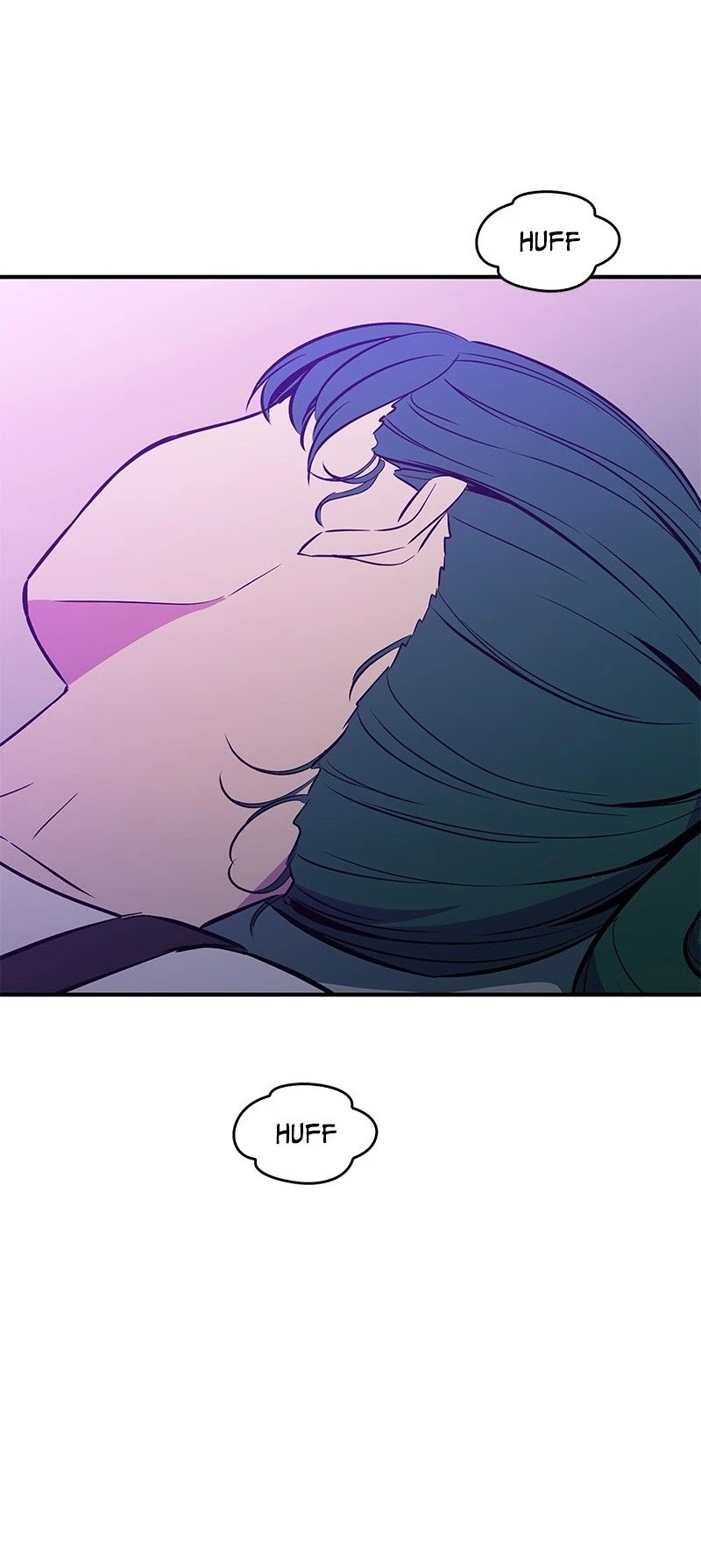 Incompetent Villain Chapter 31 Gambar 19