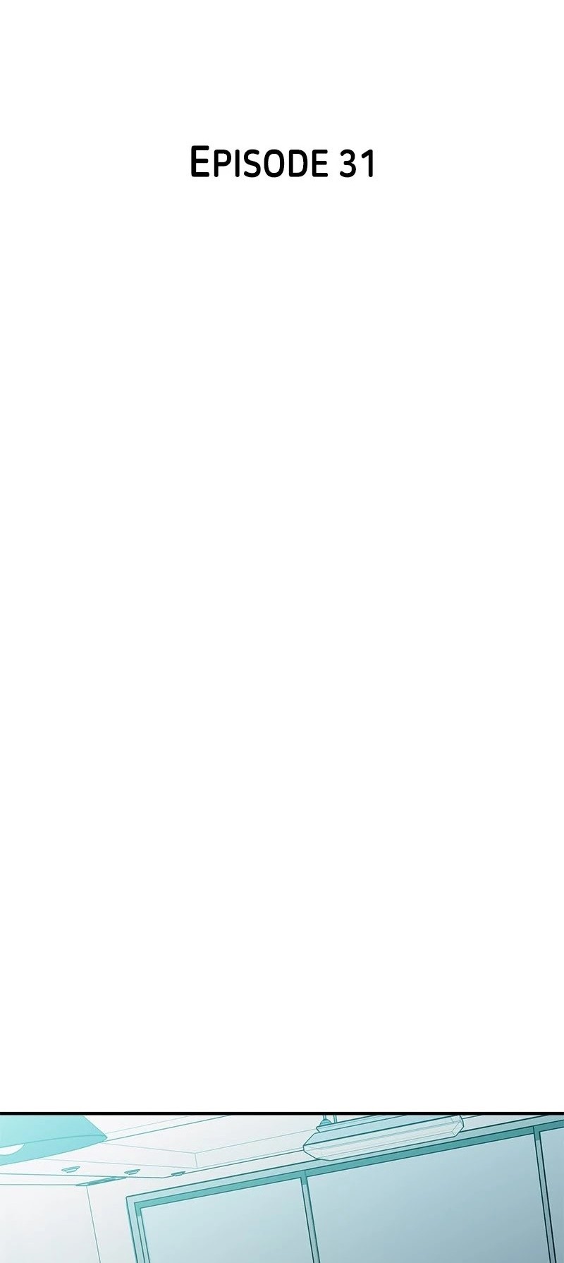 Incompetent Villain Chapter 31 Gambar 23