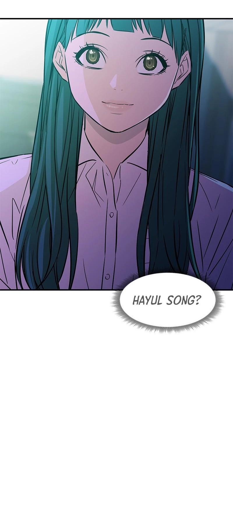 Incompetent Villain Chapter 31 Gambar 35