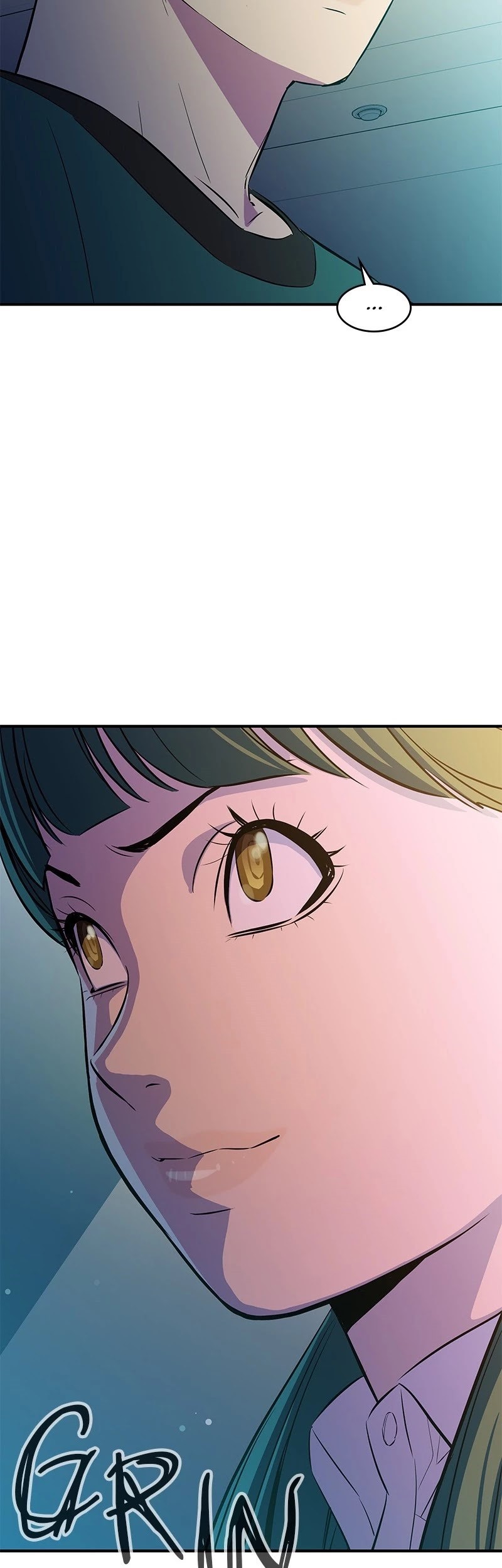 Incompetent Villain Chapter 31 Gambar 50