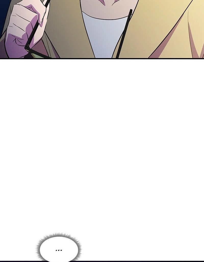 Incompetent Villain Chapter 31 Gambar 55