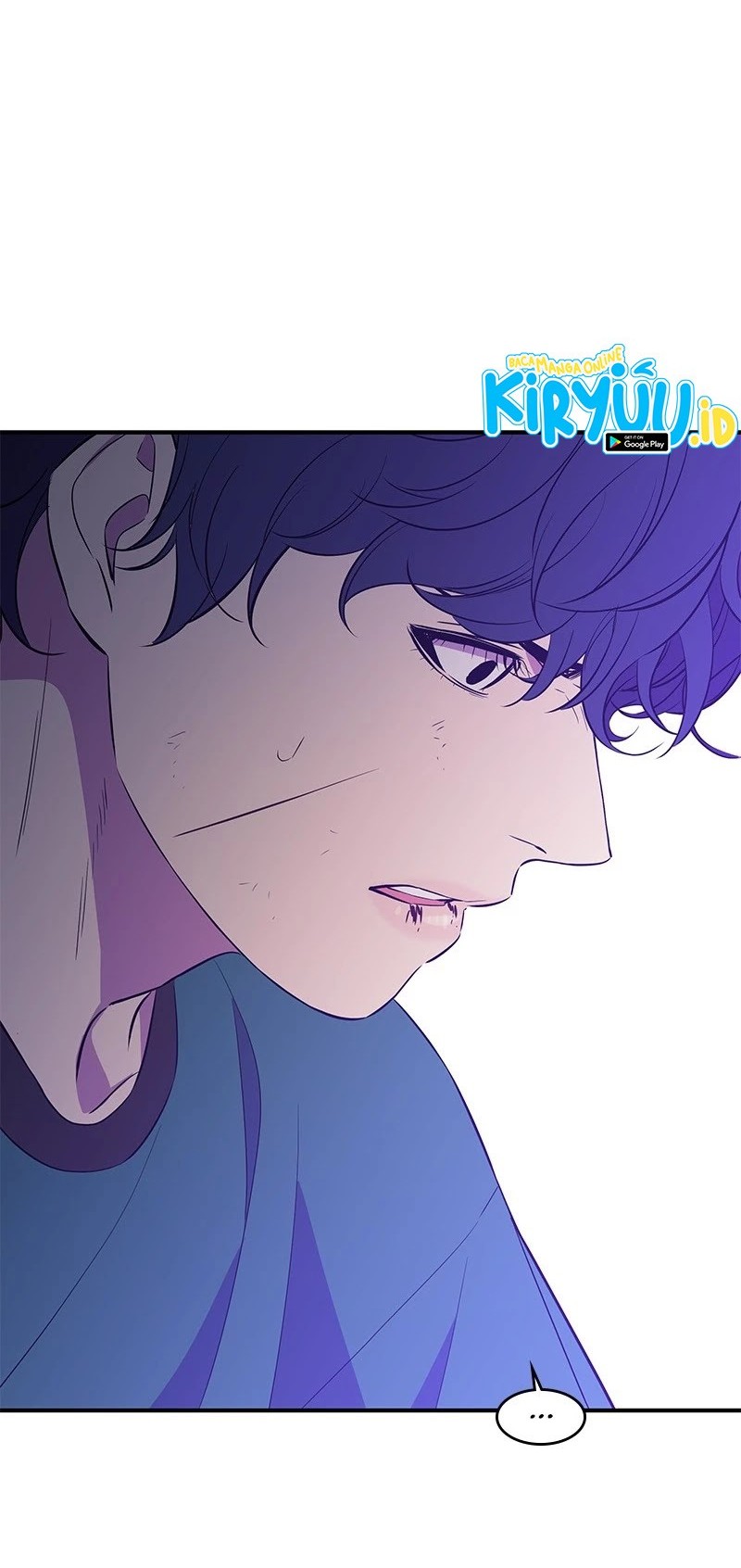 Incompetent Villain Chapter 31 Gambar 5