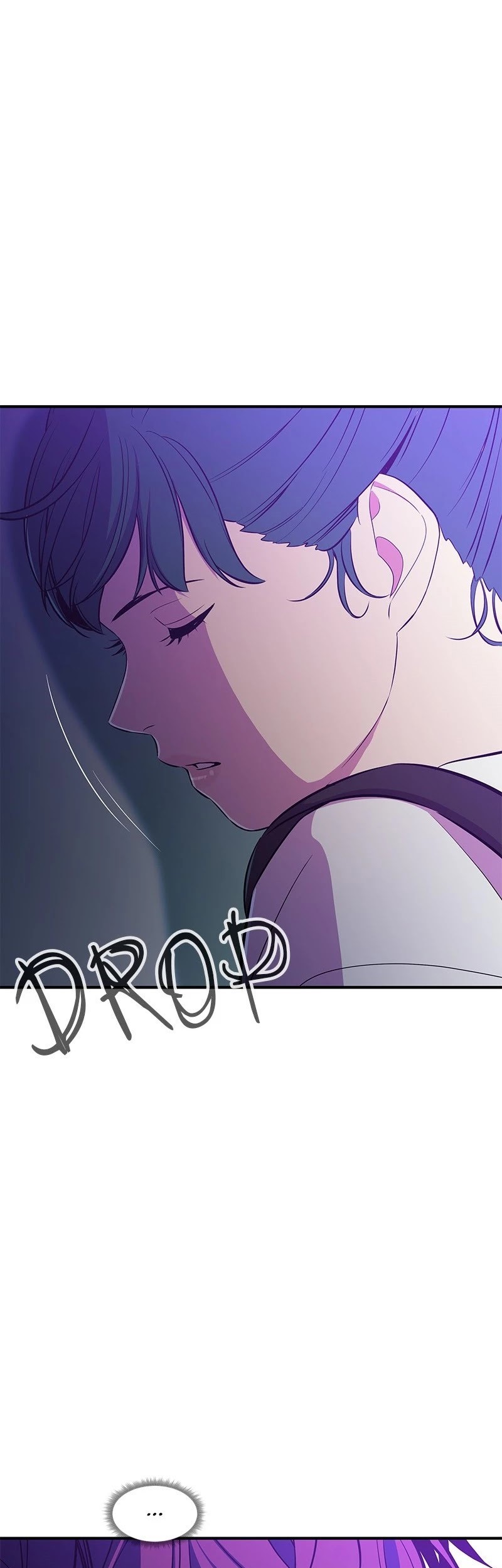Incompetent Villain Chapter 31 Gambar 8