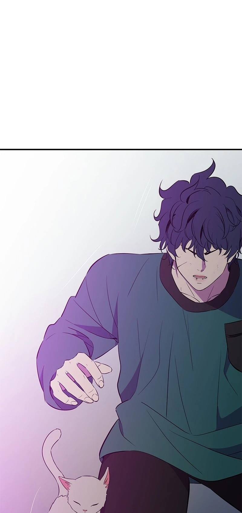 Incompetent Villain Chapter 31 Gambar 11