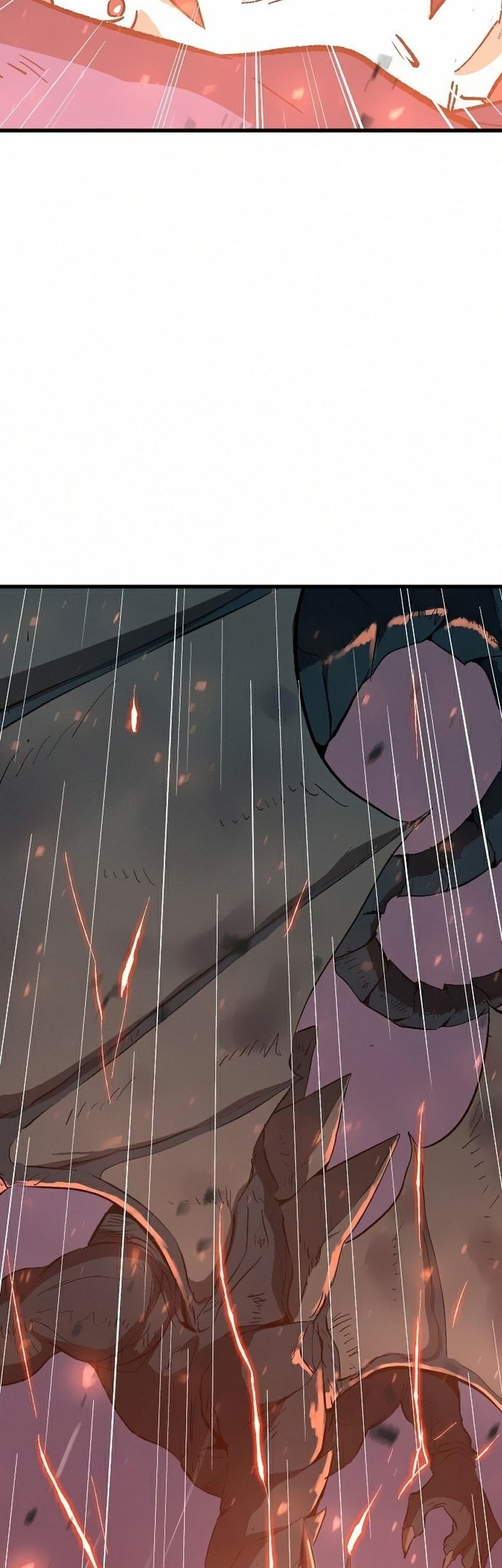 Deadbeat Hero Chapter 19 Gambar 18