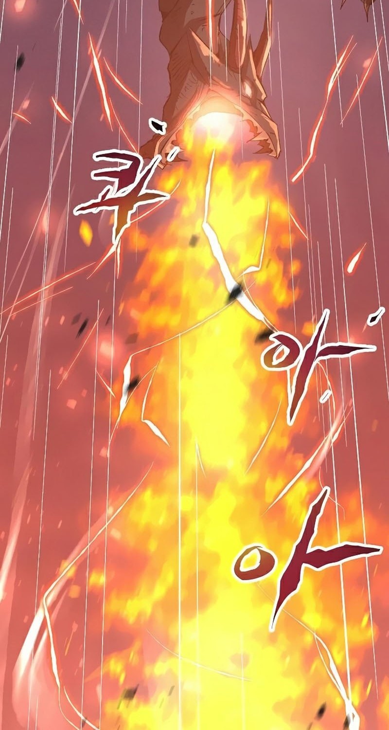 Deadbeat Hero Chapter 19 Gambar 19