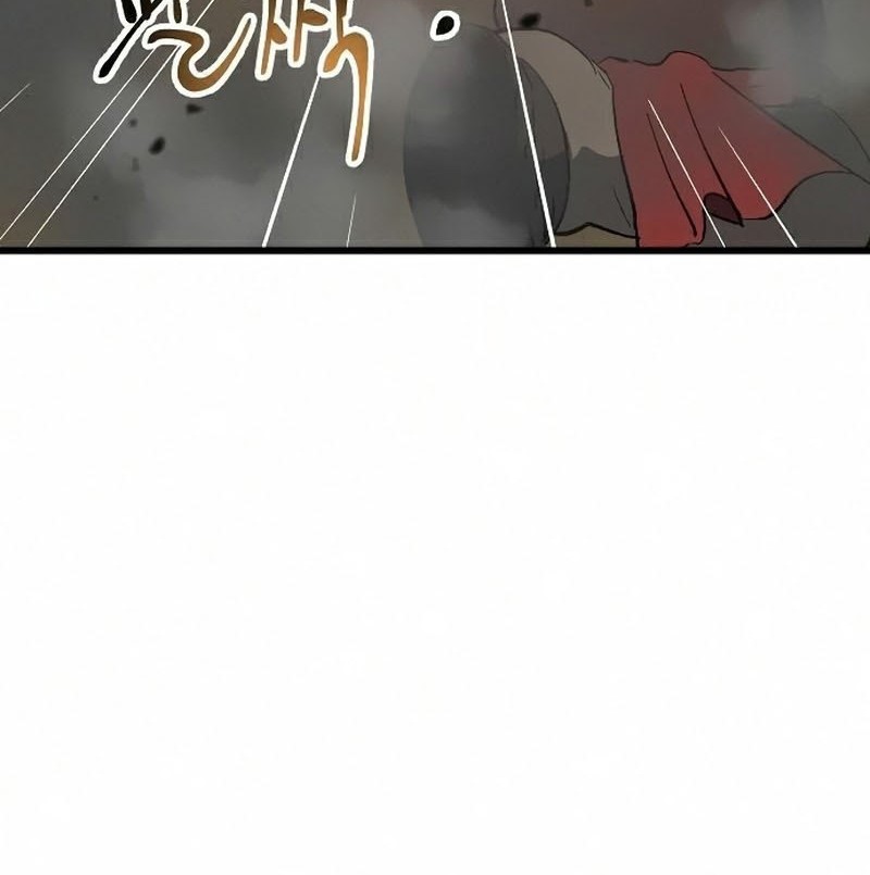 Deadbeat Hero Chapter 19 Gambar 25