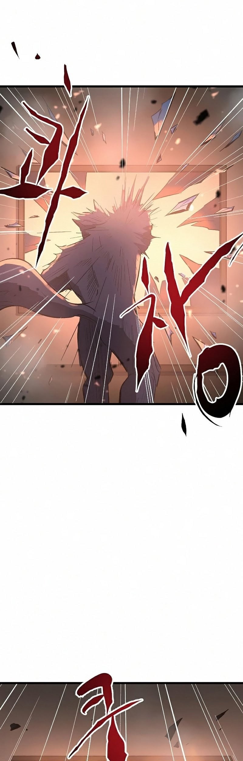 Deadbeat Hero Chapter 19 Gambar 30