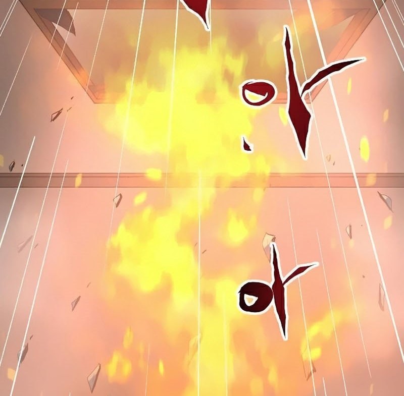 Deadbeat Hero Chapter 19 Gambar 31