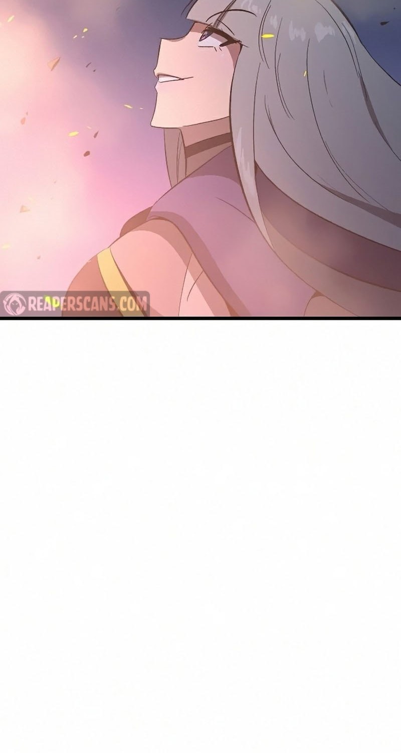 Deadbeat Hero Chapter 19 Gambar 35