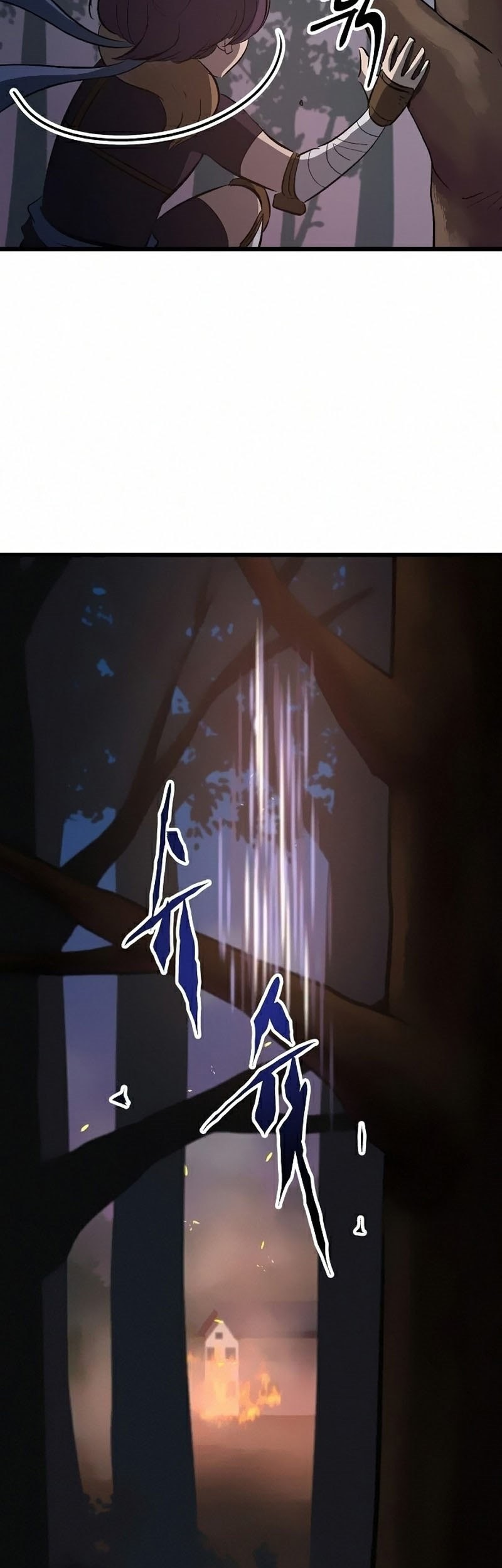 Deadbeat Hero Chapter 19 Gambar 48