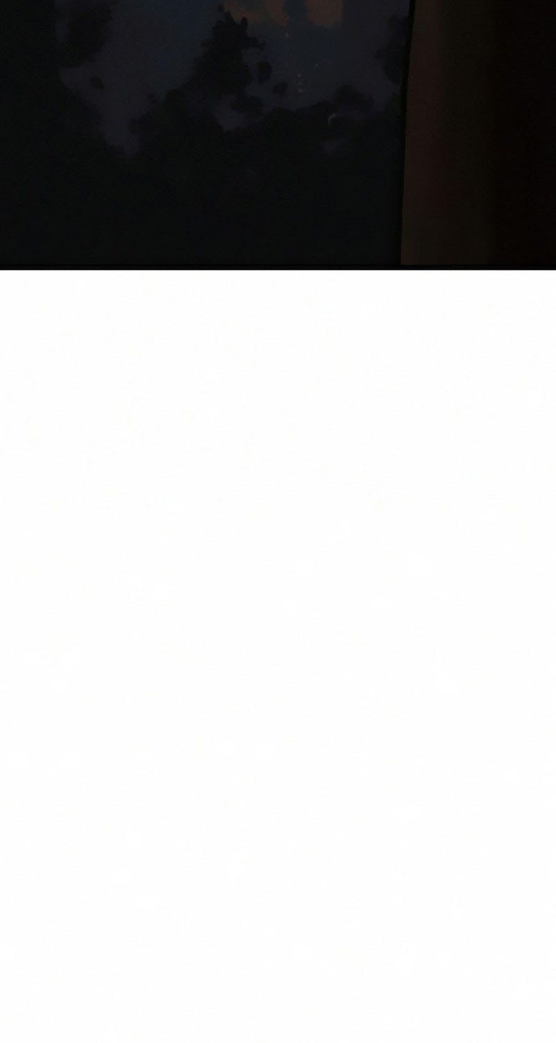 Deadbeat Hero Chapter 19 Gambar 49